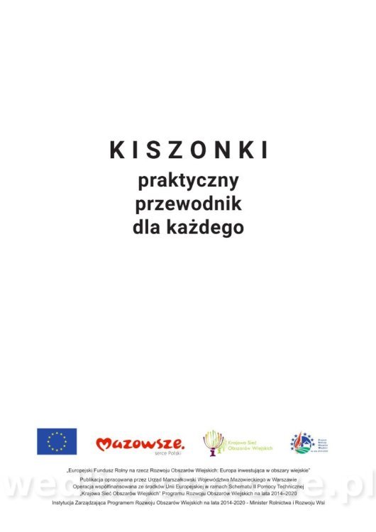 Kiszonki._Praktyczny_przewodnik_dla_kazdego (1)_02.jpg