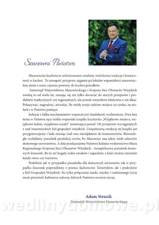 Kiszonki._Praktyczny_przewodnik_dla_kazdego (1)_04.jpg