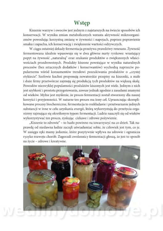 Kiszonki._Praktyczny_przewodnik_dla_kazdego (1)_05.jpg