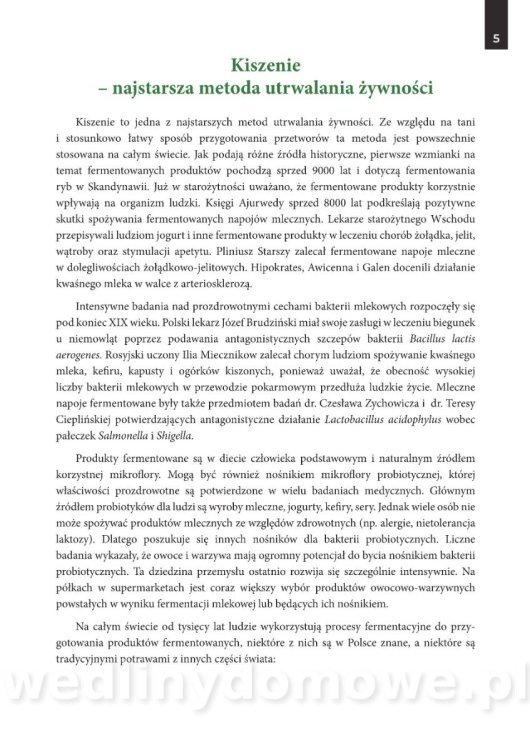 Kiszonki._Praktyczny_przewodnik_dla_kazdego (1)_06.jpg