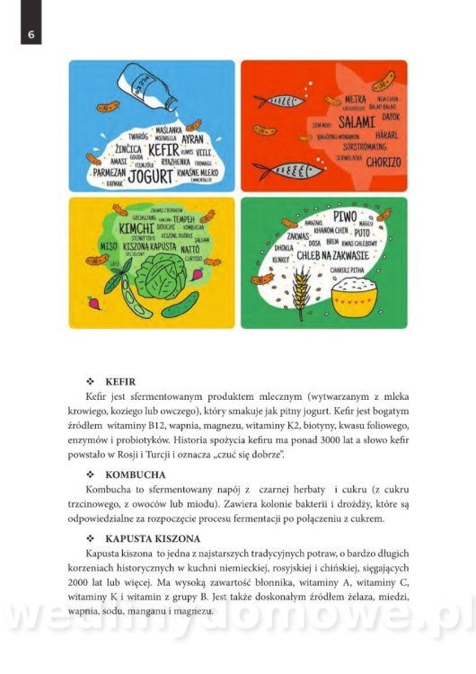 Kiszonki._Praktyczny_przewodnik_dla_kazdego (1)_07.jpg