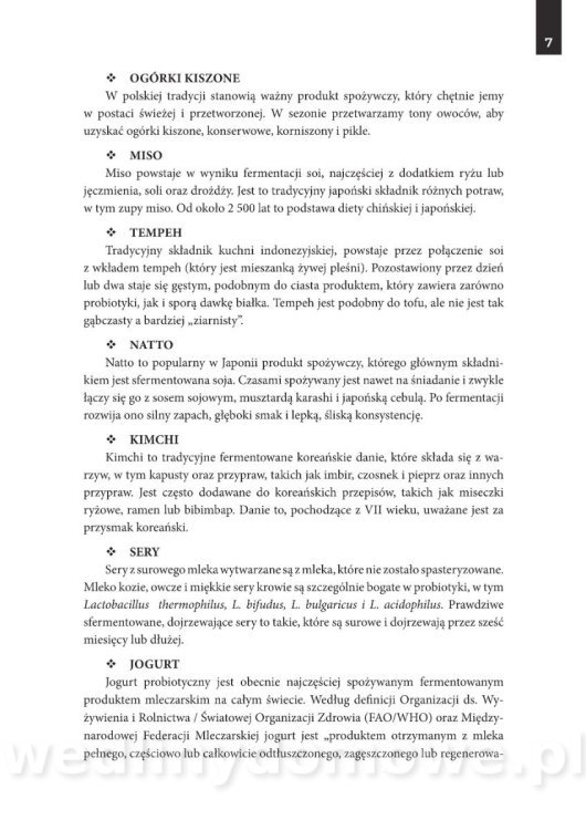 Kiszonki._Praktyczny_przewodnik_dla_kazdego (1)_08.jpg