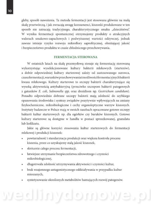 Kiszonki._Praktyczny_przewodnik_dla_kazdego (1)_11.jpg