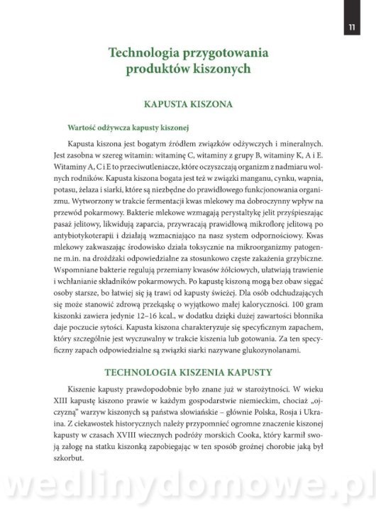 Kiszonki._Praktyczny_przewodnik_dla_kazdego (1)_12.jpg