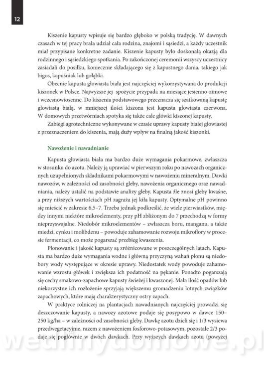 Kiszonki._Praktyczny_przewodnik_dla_kazdego (1)_13.jpg