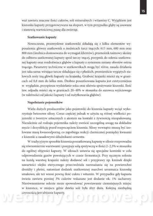 Kiszonki._Praktyczny_przewodnik_dla_kazdego (1)_16.jpg