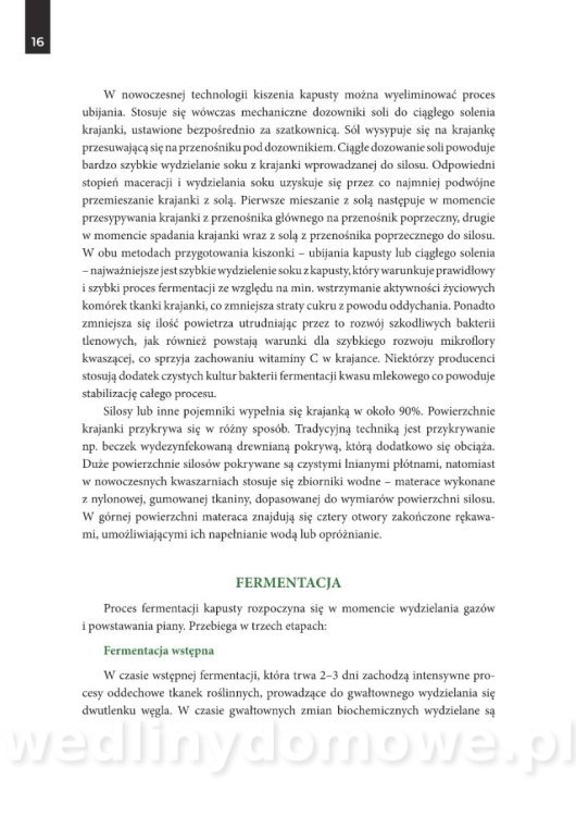 Kiszonki._Praktyczny_przewodnik_dla_kazdego (1)_17.jpg