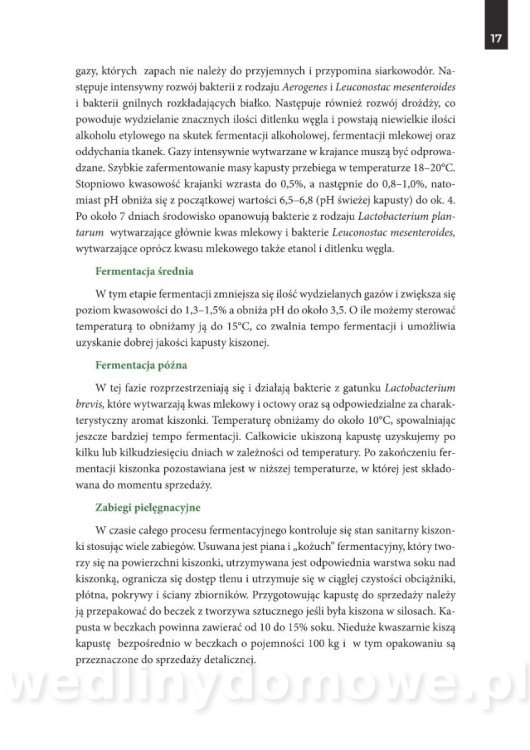 Kiszonki._Praktyczny_przewodnik_dla_kazdego (1)_18.jpg