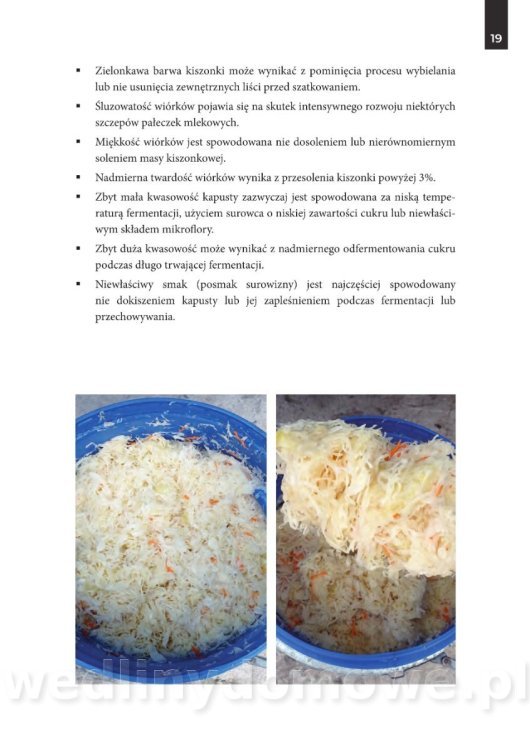 Kiszonki._Praktyczny_przewodnik_dla_kazdego (1)_20.jpg