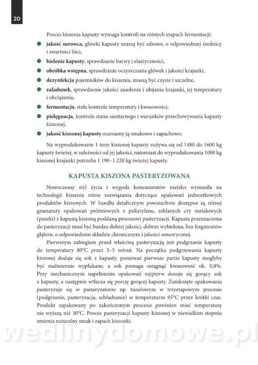 Kiszonki._Praktyczny_przewodnik_dla_kazdego (1)_21.jpg