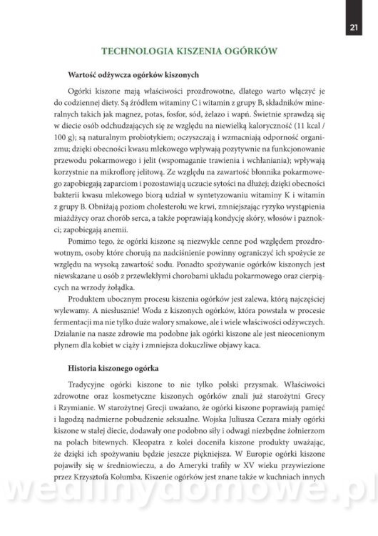 Kiszonki._Praktyczny_przewodnik_dla_kazdego (1)_22.jpg