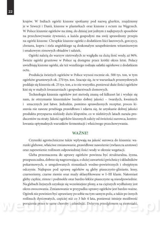 Kiszonki._Praktyczny_przewodnik_dla_kazdego (1)_23.jpg
