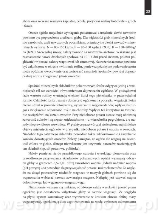 Kiszonki._Praktyczny_przewodnik_dla_kazdego (1)_24.jpg