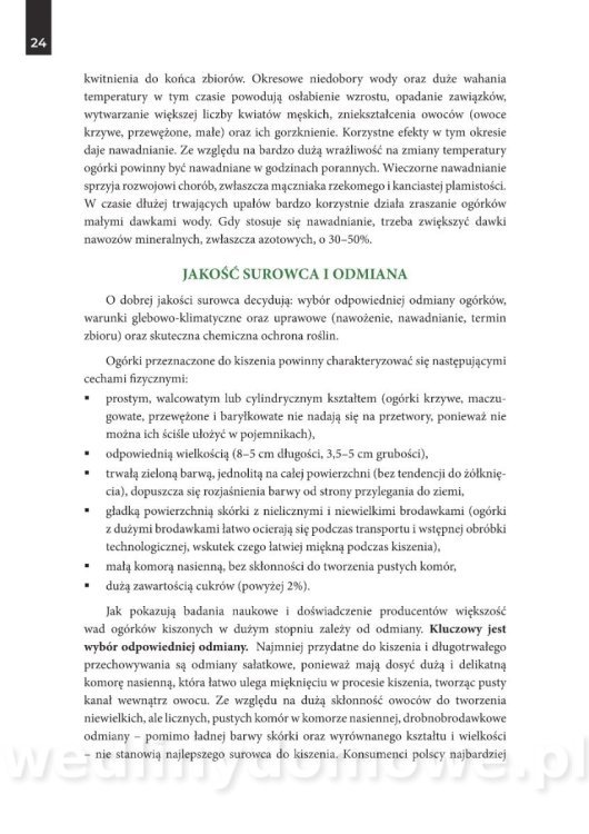 Kiszonki._Praktyczny_przewodnik_dla_kazdego (1)_25.jpg