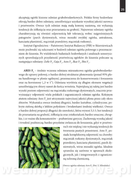 Kiszonki._Praktyczny_przewodnik_dla_kazdego (1)_26.jpg