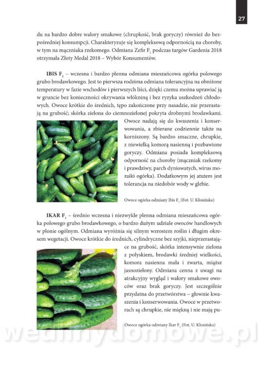 Kiszonki._Praktyczny_przewodnik_dla_kazdego (1)_28.jpg