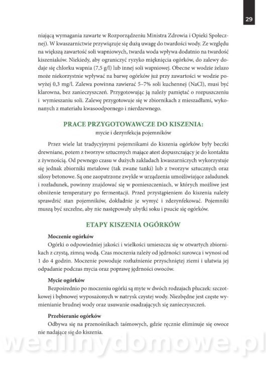 Kiszonki._Praktyczny_przewodnik_dla_kazdego (1)_30.jpg