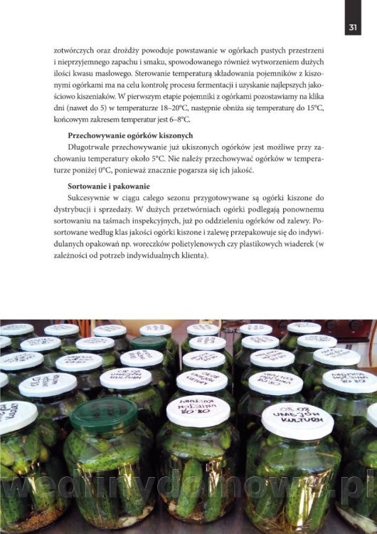 Kiszonki._Praktyczny_przewodnik_dla_kazdego (1)_32.jpg