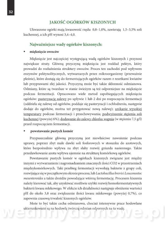 Kiszonki._Praktyczny_przewodnik_dla_kazdego (1)_33.jpg
