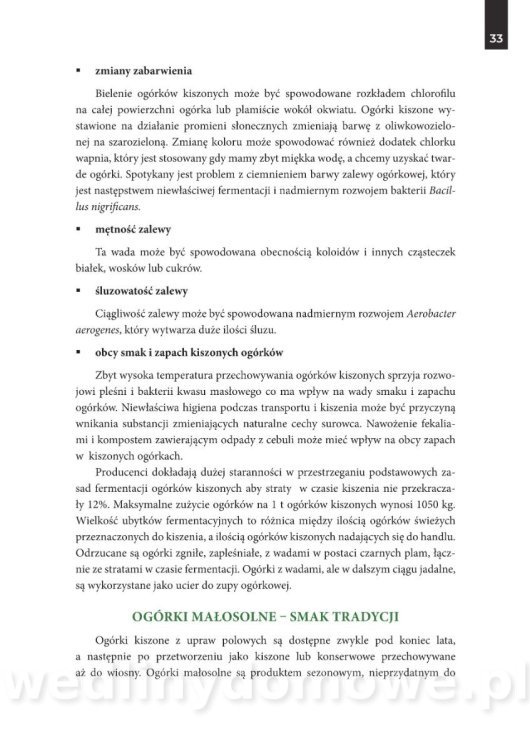 Kiszonki._Praktyczny_przewodnik_dla_kazdego (1)_34.jpg