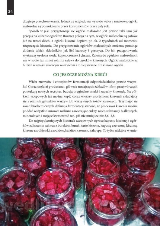 Kiszonki._Praktyczny_przewodnik_dla_kazdego (1)_35.jpg