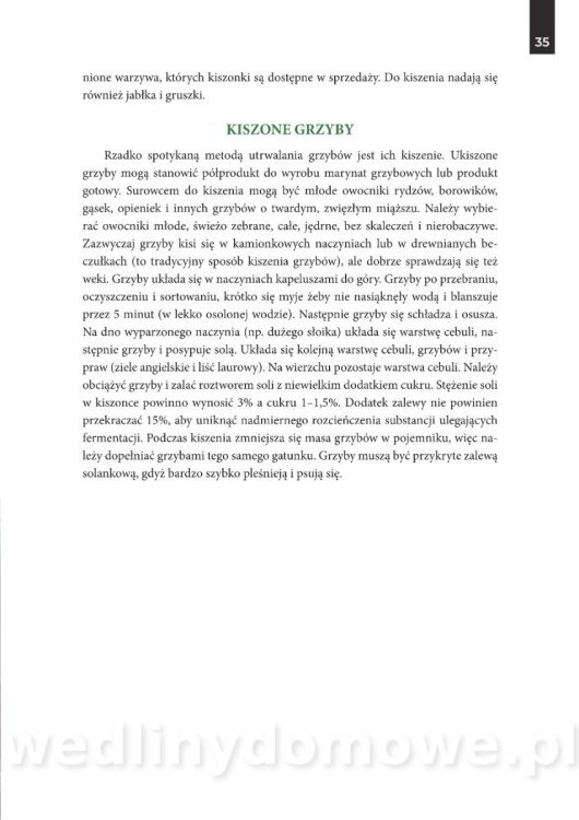 Kiszonki._Praktyczny_przewodnik_dla_kazdego (1)_36.jpg