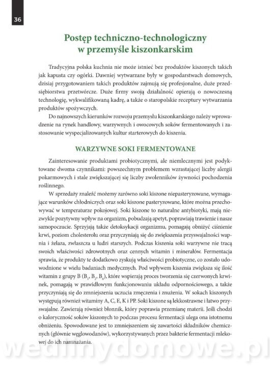 Kiszonki._Praktyczny_przewodnik_dla_kazdego (1)_37.jpg