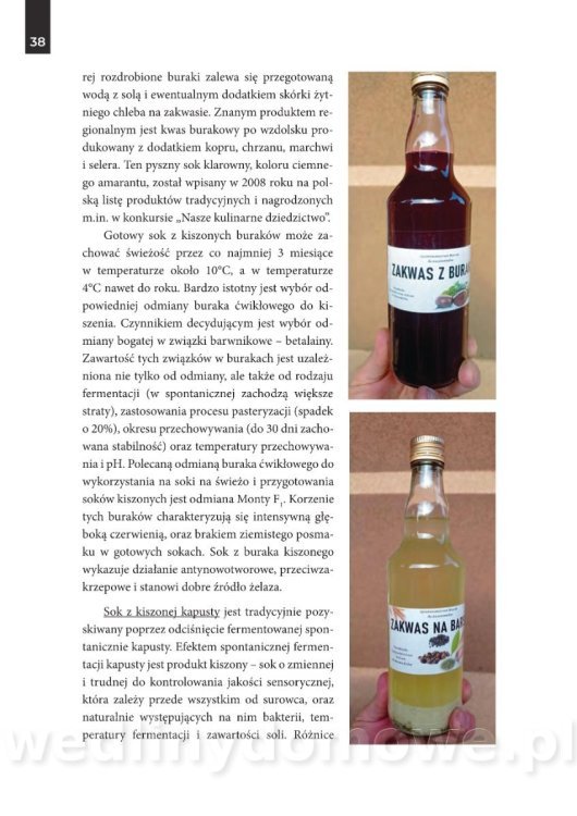 Kiszonki._Praktyczny_przewodnik_dla_kazdego (1)_39.jpg