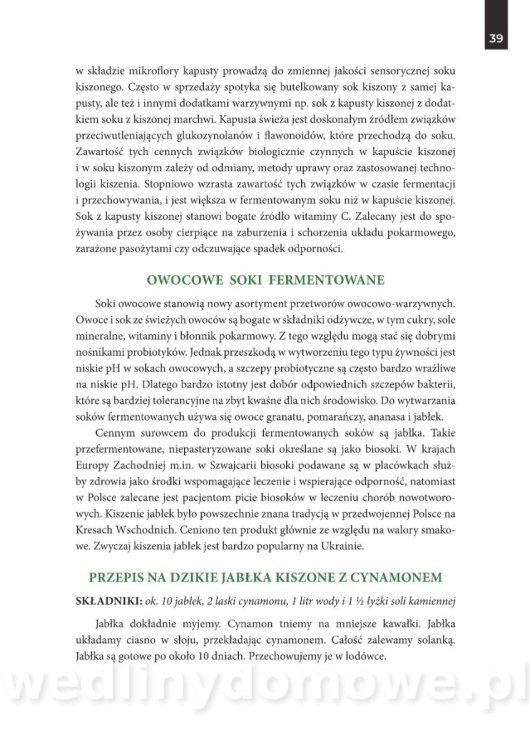 Kiszonki._Praktyczny_przewodnik_dla_kazdego (1)_40.jpg