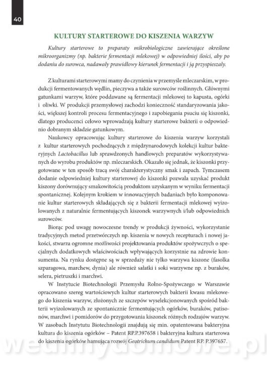 Kiszonki._Praktyczny_przewodnik_dla_kazdego (1)_41.jpg