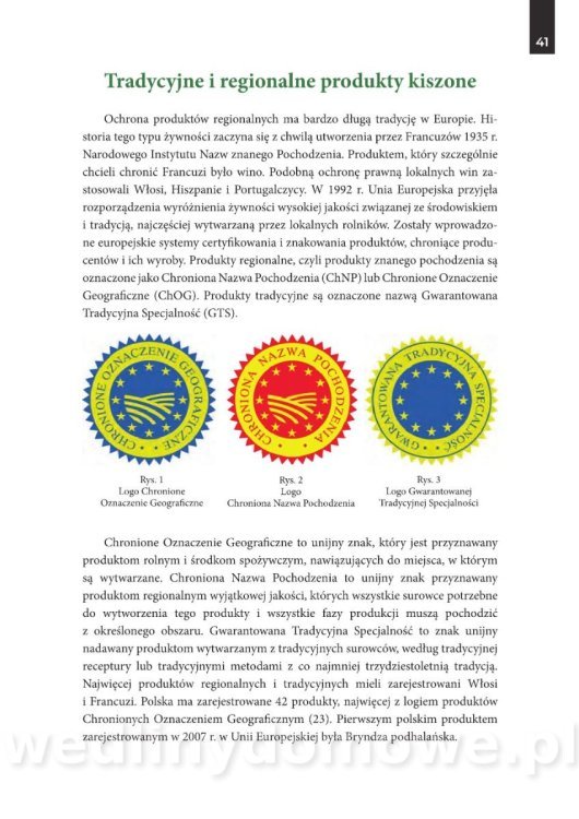 Kiszonki._Praktyczny_przewodnik_dla_kazdego (1)_42.jpg