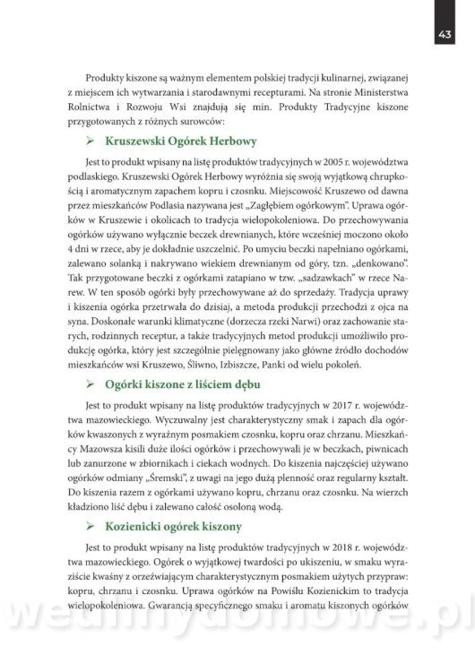 Kiszonki._Praktyczny_przewodnik_dla_kazdego (1)_44.jpg