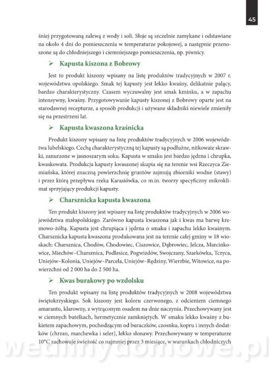 Kiszonki._Praktyczny_przewodnik_dla_kazdego (1)_46.jpg