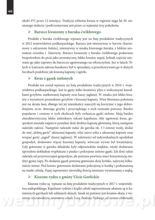 Kiszonki._Praktyczny_przewodnik_dla_kazdego (1)_47.jpg