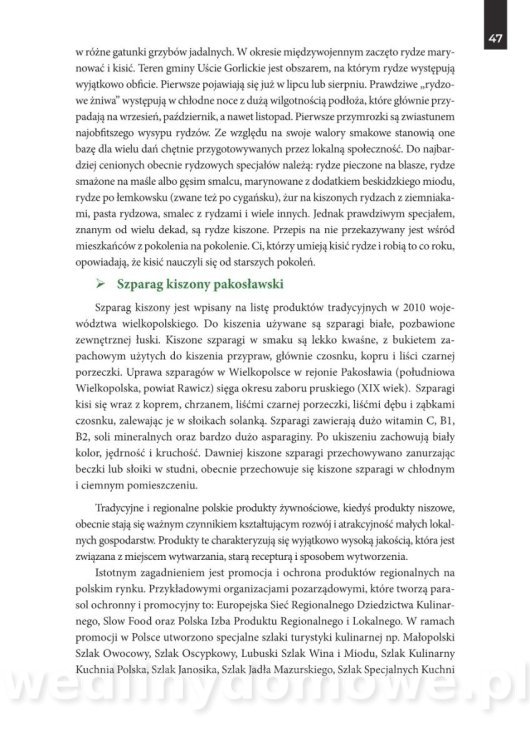 Kiszonki._Praktyczny_przewodnik_dla_kazdego (1)_48.jpg