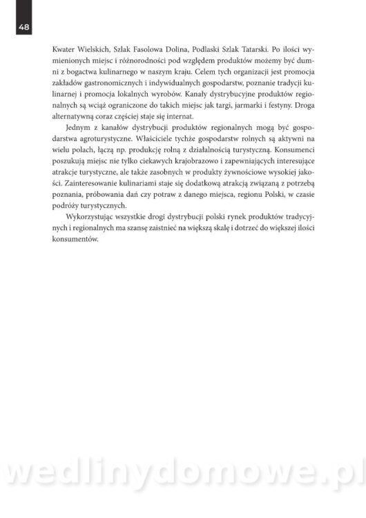 Kiszonki._Praktyczny_przewodnik_dla_kazdego (1)_49.jpg