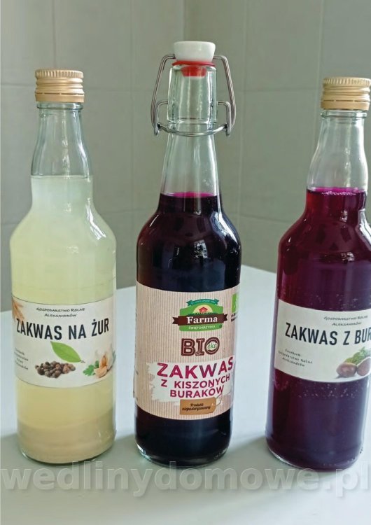 Kiszonki._Praktyczny_przewodnik_dla_kazdego (1)_52.jpg