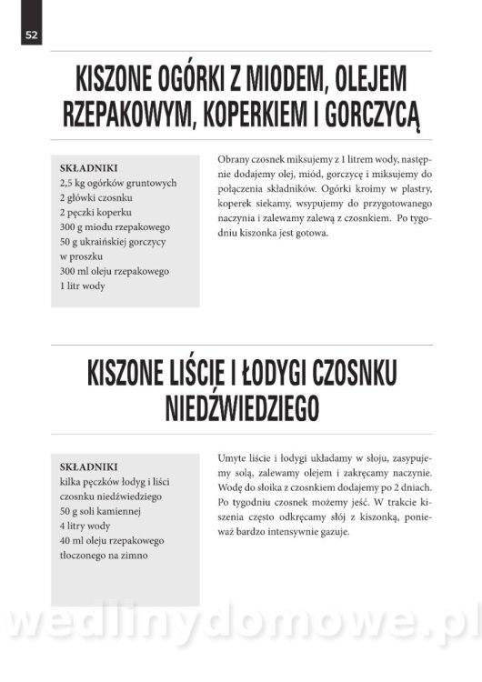 Kiszonki._Praktyczny_przewodnik_dla_kazdego (1)_53.jpg