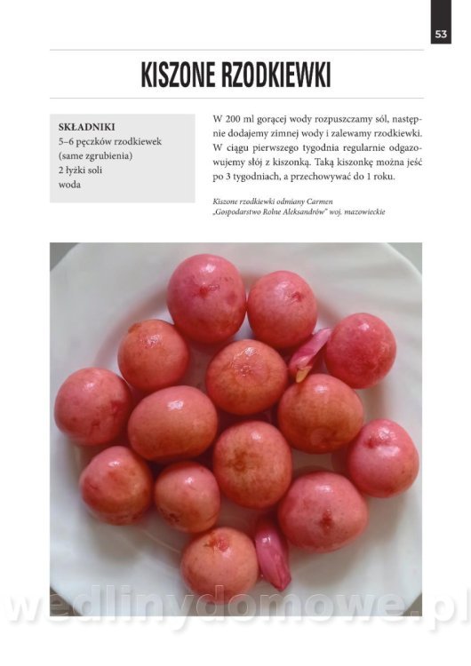 Kiszonki._Praktyczny_przewodnik_dla_kazdego (1)_54.jpg