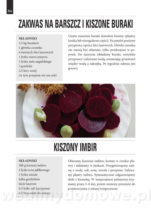 Kiszonki._Praktyczny_przewodnik_dla_kazdego (1)_55.jpg