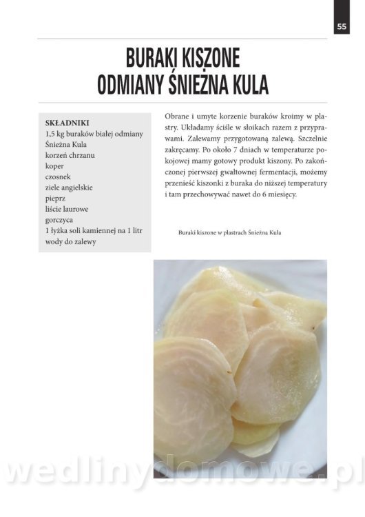 Kiszonki._Praktyczny_przewodnik_dla_kazdego (1)_56.jpg