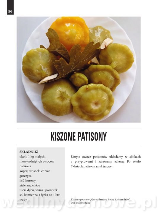 Kiszonki._Praktyczny_przewodnik_dla_kazdego (1)_57.jpg