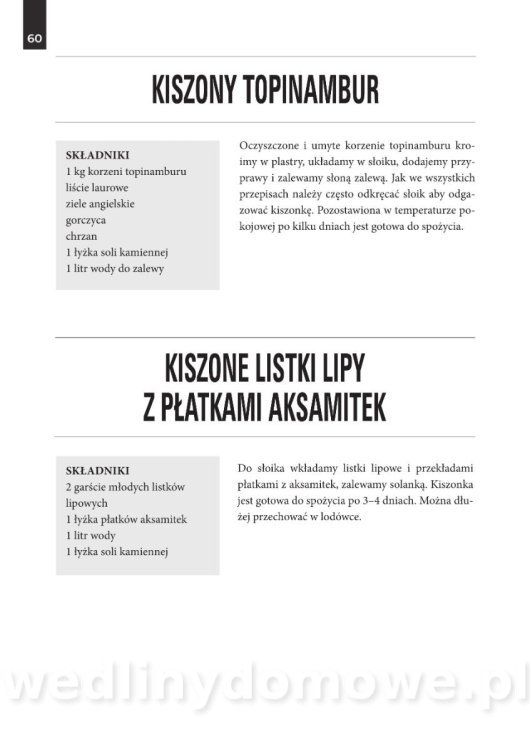 Kiszonki._Praktyczny_przewodnik_dla_kazdego (1)_61.jpg