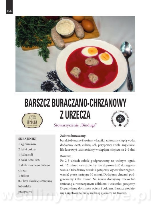 Kiszonki._Praktyczny_przewodnik_dla_kazdego (1)_65.jpg