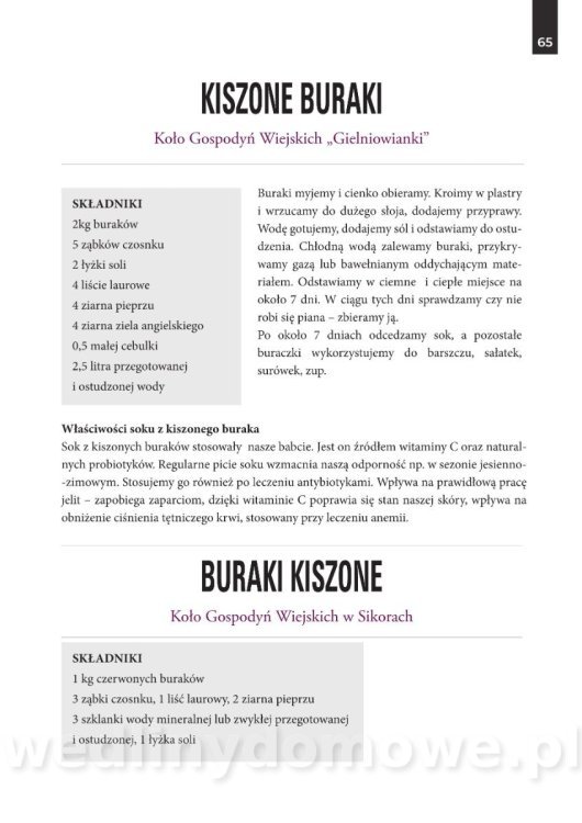Kiszonki._Praktyczny_przewodnik_dla_kazdego (1)_66.jpg