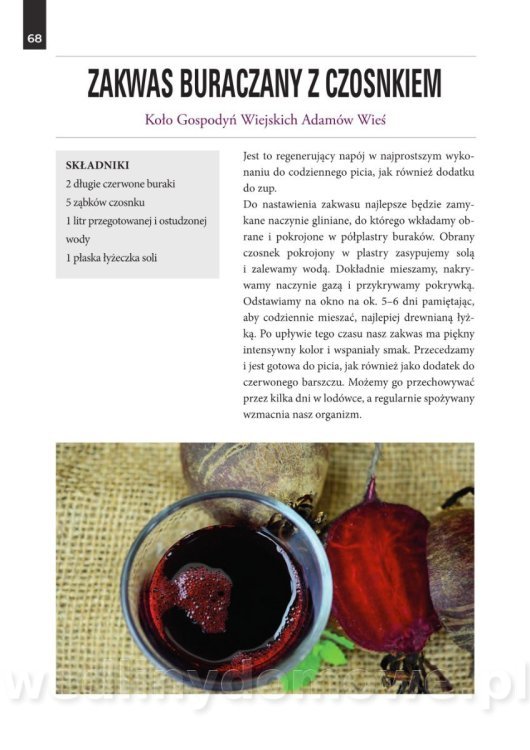 Kiszonki._Praktyczny_przewodnik_dla_kazdego (1)_69.jpg