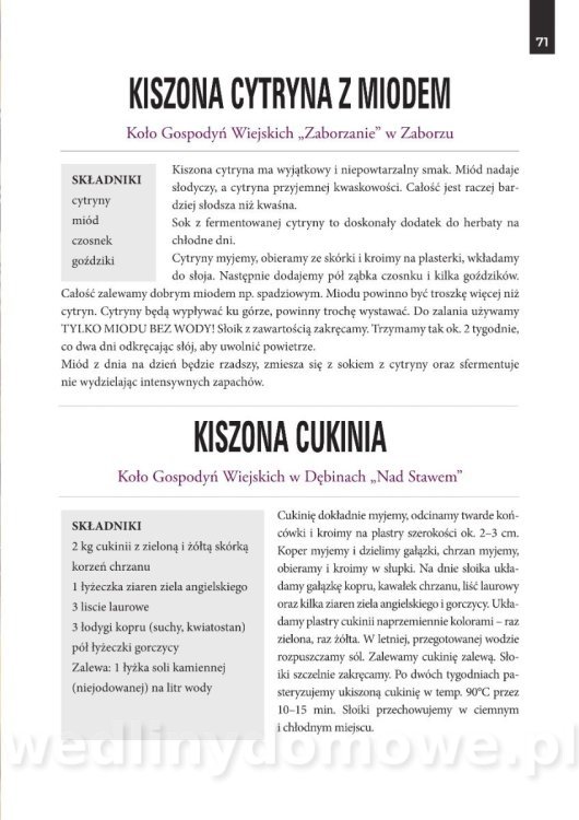 Kiszonki._Praktyczny_przewodnik_dla_kazdego (1)_72.jpg