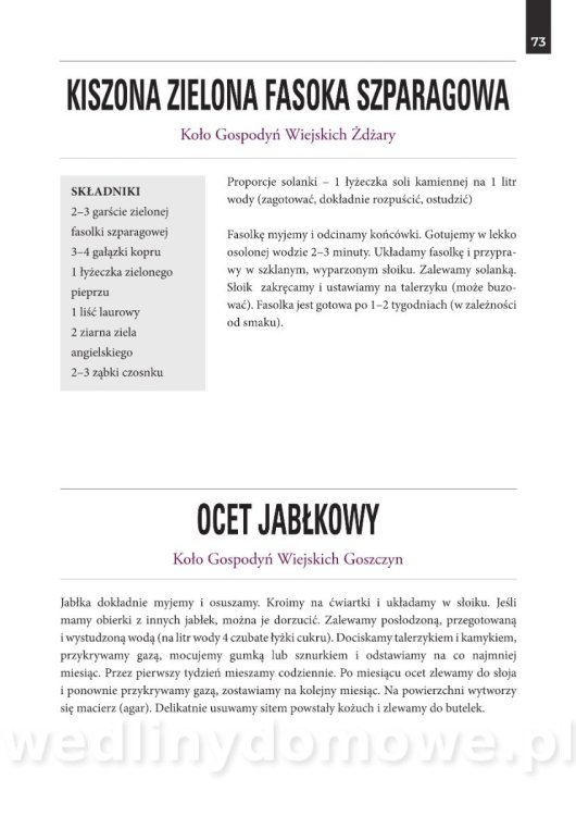 Kiszonki._Praktyczny_przewodnik_dla_kazdego (1)_74.jpg