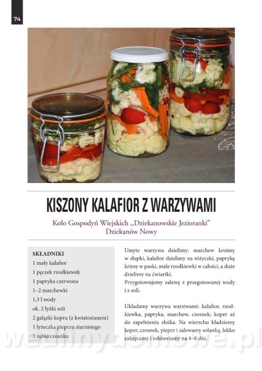 Kiszonki._Praktyczny_przewodnik_dla_kazdego (1)_75.jpg