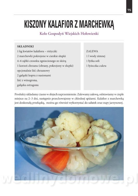 Kiszonki._Praktyczny_przewodnik_dla_kazdego (1)_76.jpg